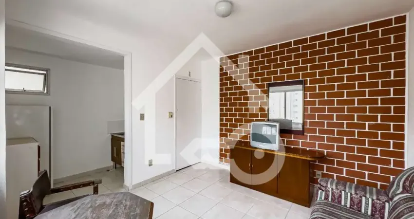 Alugue já seu apartamento no centro de são bernardo do campo! 1 quarto, 1 suíte, 1 sala, 1 banheiro, 1 vaga.