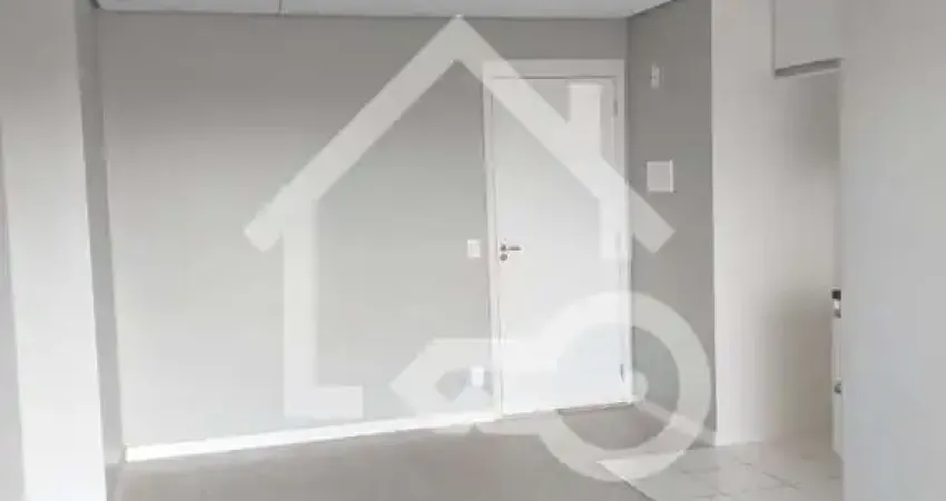 Excelente apartamento à venda no centro de são bernardo do campo-sp: 3 quartos, 1 suíte, 2 banheiros, 1 vaga de garagem, 71m²!