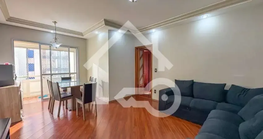 Confira este incrível apartamento de 4 quartos com suíte e 2 vagas no rudge ramos, são bernardo do campo-sp!