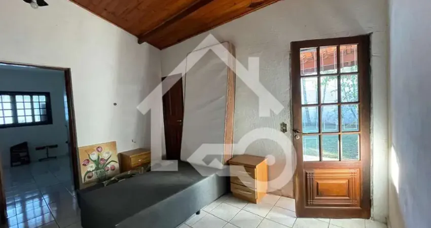 Casa com 4 quartos à venda na Rua Lino Dalécio, 34, Dos Casa, São Bernardo do Campo