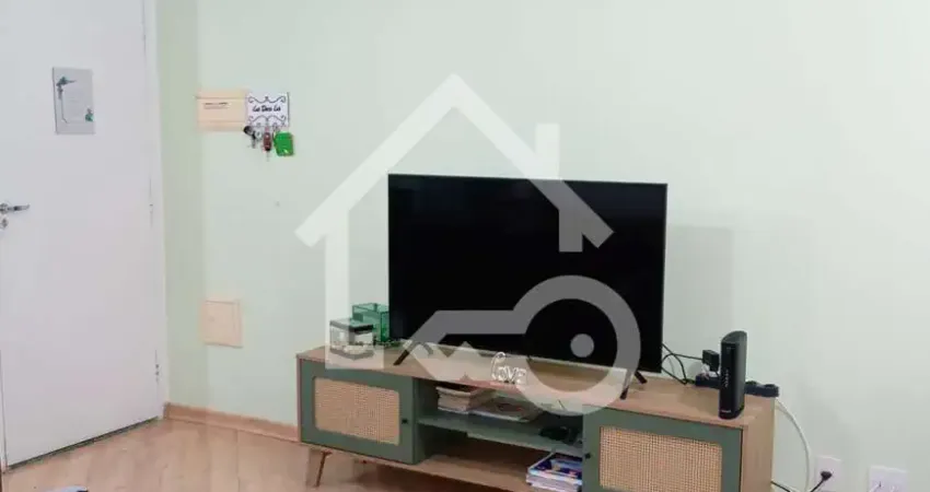 Apartamento com 3 quartos à venda na Avenida Dom Jaime de Barros Câmara, 670, Planalto, São Bernardo do Campo