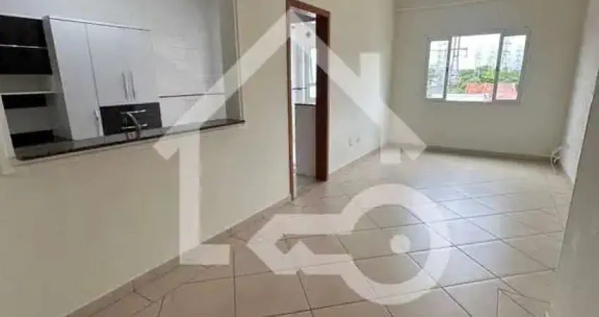 Apartamento com 2 quartos para alugar na Travessa Paraibuna, 56, Rudge Ramos, São Bernardo do Campo