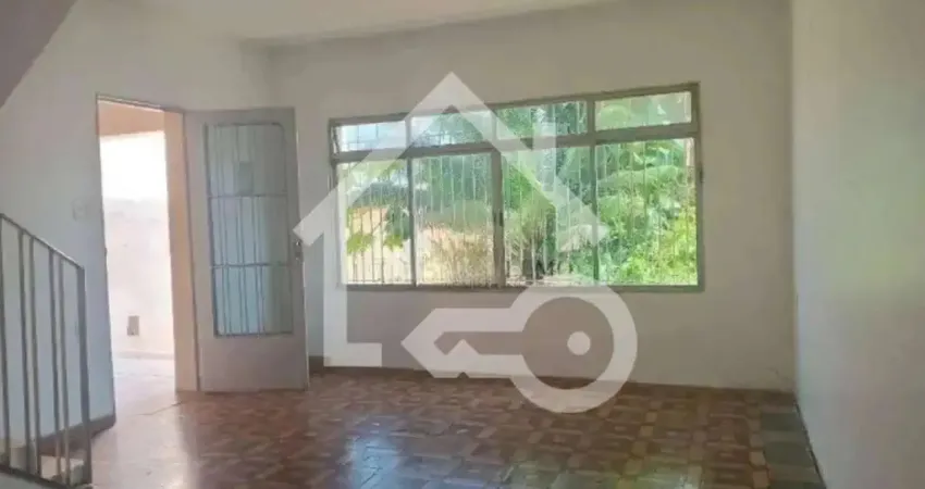 Casa com 4 quartos para alugar na Rua João de Campos, 18, Rudge Ramos, São Bernardo do Campo