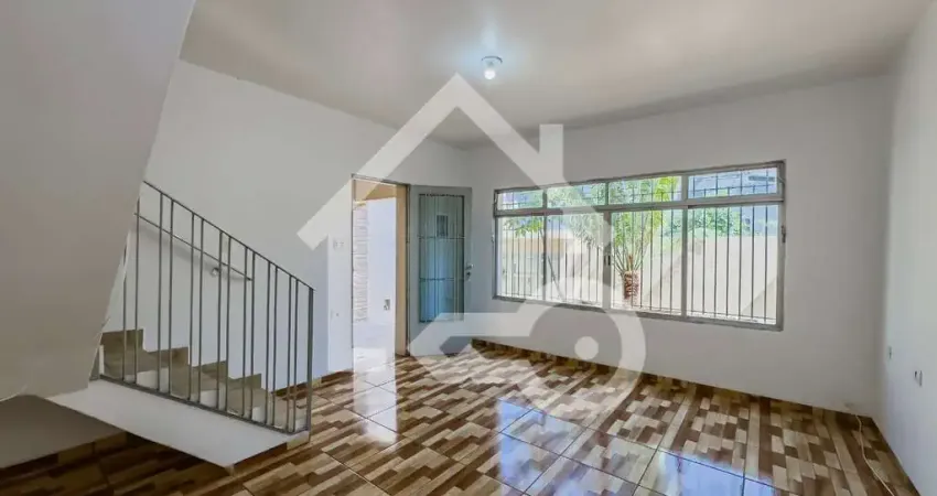 Casa com 4 quartos para alugar na Rua João de Campos, 18, Rudge Ramos, São Bernardo do Campo