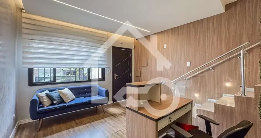 Imperdível casa comercial à venda em são bernardo do campo-sp.