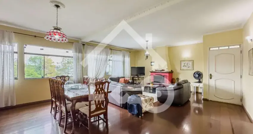 Sobrado para locação no parque dos pássaros - são bernardo do campo - sp