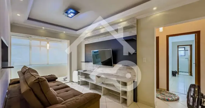 Apartamento com 2 quartos para alugar na Rua Rei Vitório Emanuel, 247, Rudge Ramos, São Bernardo do Campo