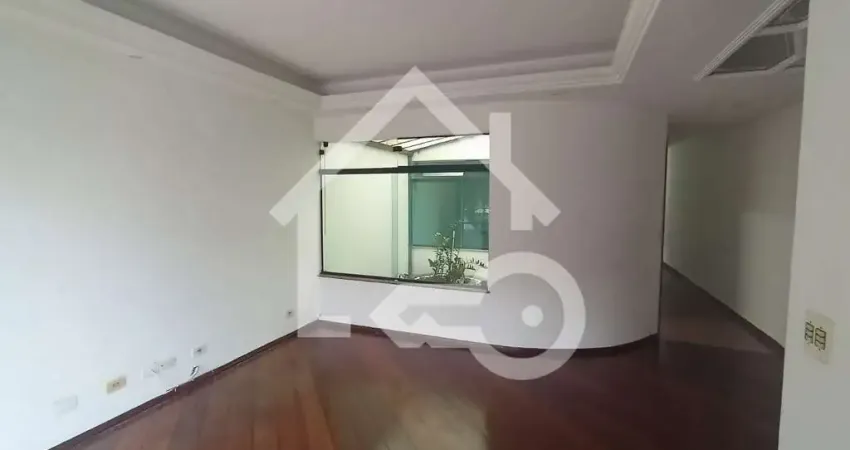 Casa com 3 quartos para alugar na Rua Olegário Herculano, 41, Anchieta, São Bernardo do Campo