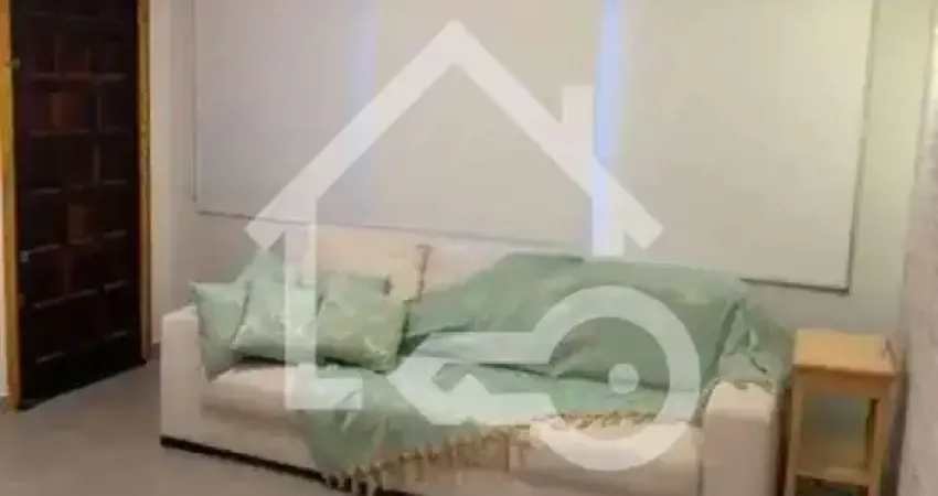 Casa com 3 quartos à venda na Rua Paranapanema, 137, Rudge Ramos, São Bernardo do Campo