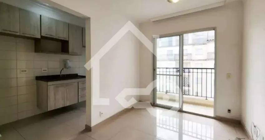 Imperdível apartamento à venda em são bernardo do campo - nova petrópolis! 2 quartos, 2 salas, 1 vaga de garagem. confira!