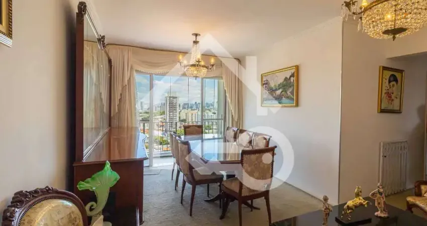 Apartamento de 3 quartos com vaga na vila guilherme, são paulo-sp: 77m² de conforto e praticidade!