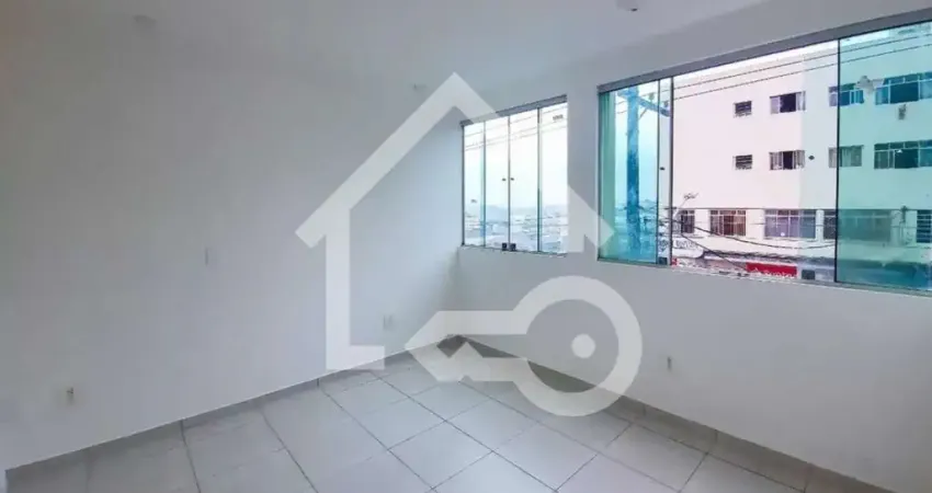 Apartamento à venda em são bernardo do campo-sp, no bairro taboão: 1 quarto, 1 suíte, 1 banheiro, 52m² de área.