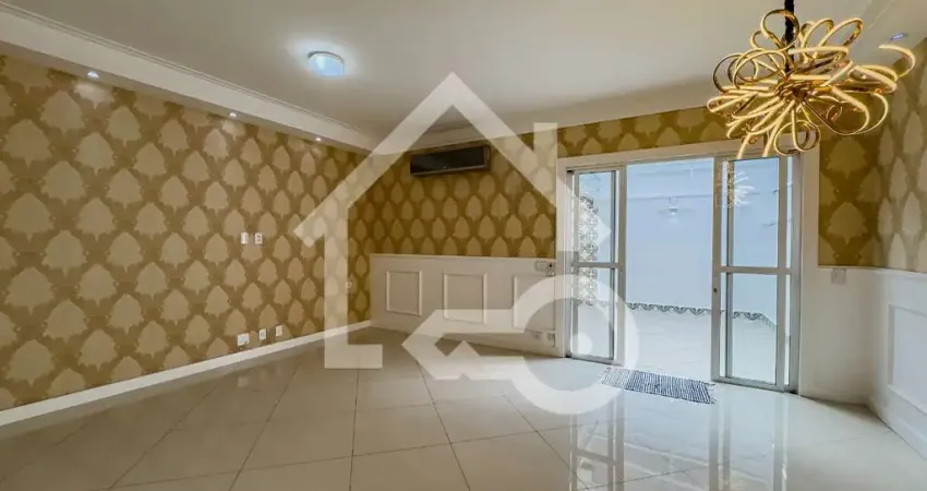 Venda de casa em condomínio em são bernardo do campo-sp, demarchi: 3 quartos, 1 sala, 3 banheiros, 3 vagas, 108m².