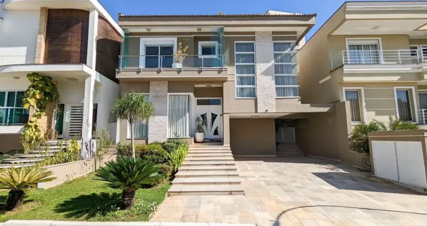 Casa em condomínio fechado com 3 quartos à venda na Rua Paramount, 1, Anchieta, São Bernardo do Campo