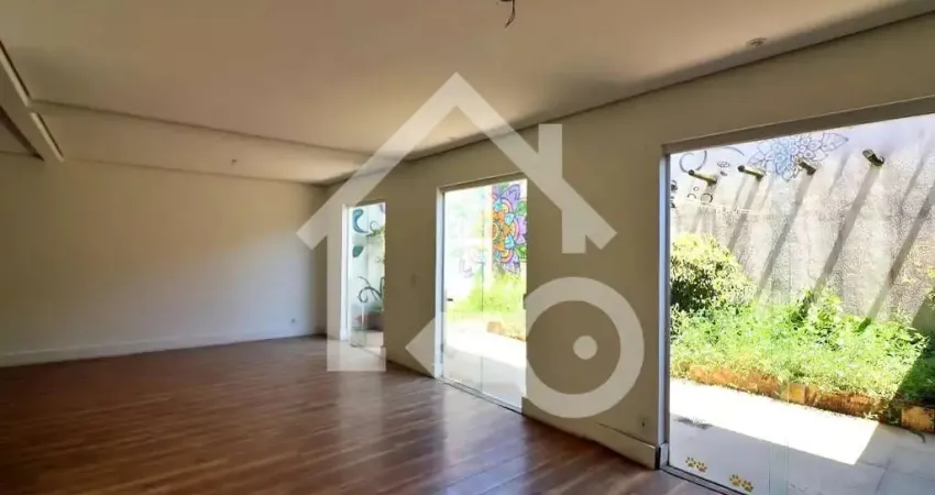 Casa em condomínio em são bernardo do campo - demarchi: 3 quartos, 3 suítes, 3 salas, 5 banheiros, 4 vagas, 240m². venda ou locação!