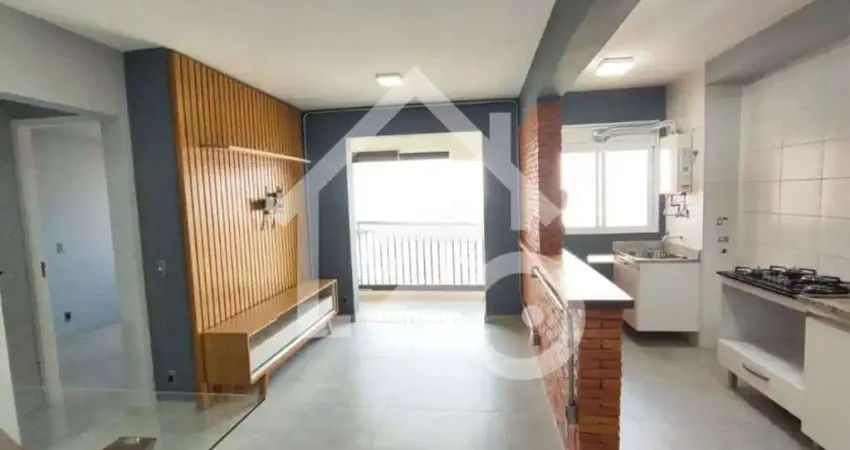 Excelente oportunidade: apartamento para locação no jardim olavo bilac, são bernardo do campo-sp. 1 quarto, 1 suíte, 1 sala, 1 banheiro, 1 vaga de garagem. agende sua visita!