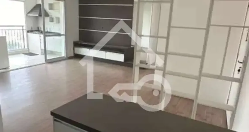 Apartamento à venda em são bernardo do campo - condomínio gran village