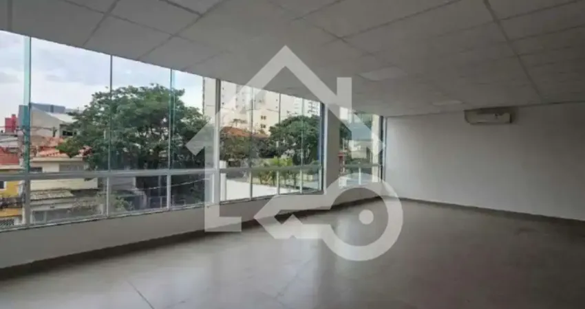 Prédio comercial espaçoso no coração de rudge ramos - são bernardo do campo-sp