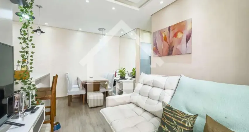 Apartamento à venda no bairro planalto, são bernardo do campo-sp, com excelente localização e infraestrutura!