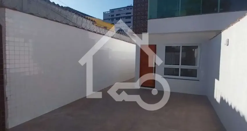 Imperdível casa à venda em santos-sp, bairro aparecida: 3 quartos, 3 suítes, 1 sala, 5 banheiros, 2 vagas e 115m²!