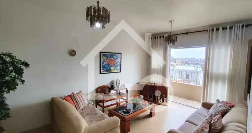 Aluguel de apartamento no rudge ramos, são bernardo do campo-sp: 2 quartos, 1 sala, 2 banheiros, 98m² de área