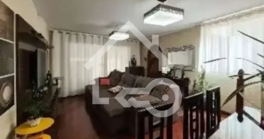 Casa para locação na vila euclides, são bernardo do campo-sp: 3 quartos, 1 suite, 1 sala, 3 banheiros, 2 vagas, 180,00 m².