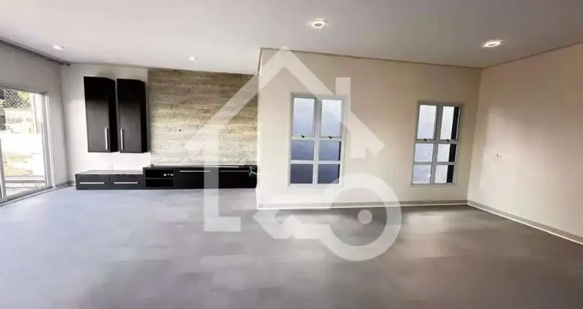 Casa de luxo em condomínio no parque terra nova ii, são bernardo do campo-sp: 4 quartos, 4 suítes, 2 salas, 7 banheiros, 6 vagas, 500m²!