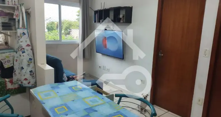 Apartamento tipo cobertura em prédio sem condomínio com 2 quartos e 1 vaga na vila pires, santo andré-sp - imperdível!