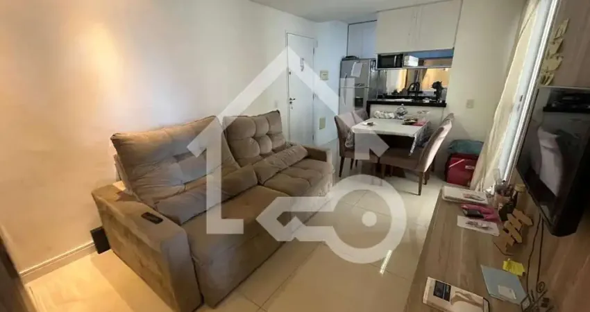 Apartamento para locação em são bernardo do campo - condomínio amistá - planalto