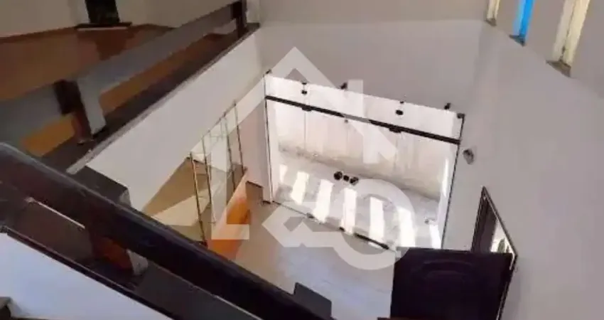 Casa para venda e/ou locação em são caetano do sul-sp, jardim são caetano