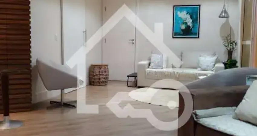 Apartamento à venda em São Bernardo do Campo-SP: 3 quartos, 1 suíte, 1 sala, 2 banheiros, 2 vagas de garagem, 106m² no Nova Petrópolis.