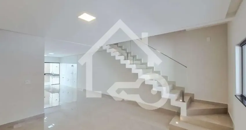 Casa com 3 quartos à venda na Rua Vina Del Mar, 926, Assunção, São Bernardo do Campo