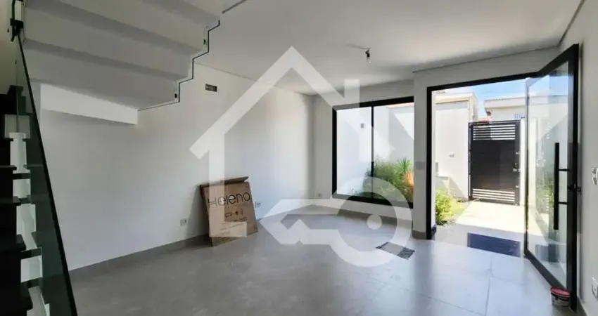 Casa com 3 quartos à venda na Rua João Batista Bianchini, 340, Assunção, São Bernardo do Campo