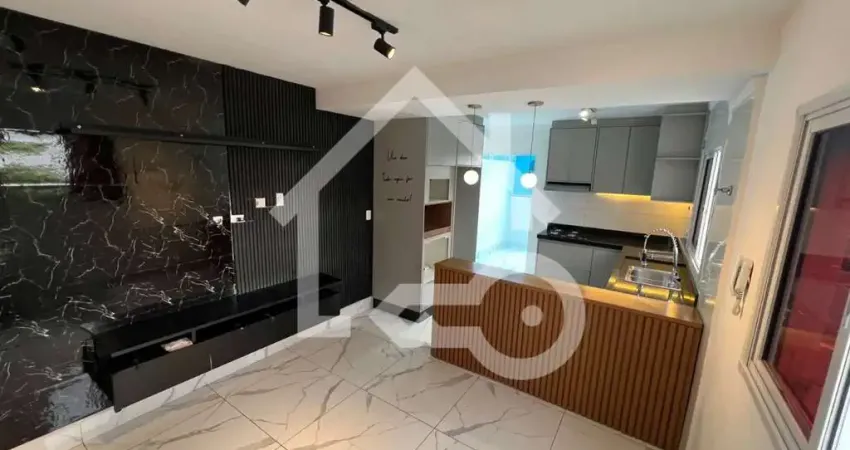 Casa com 2 quartos à venda na Rua Indonésia, 550, Parque Novo Oratório, Santo André