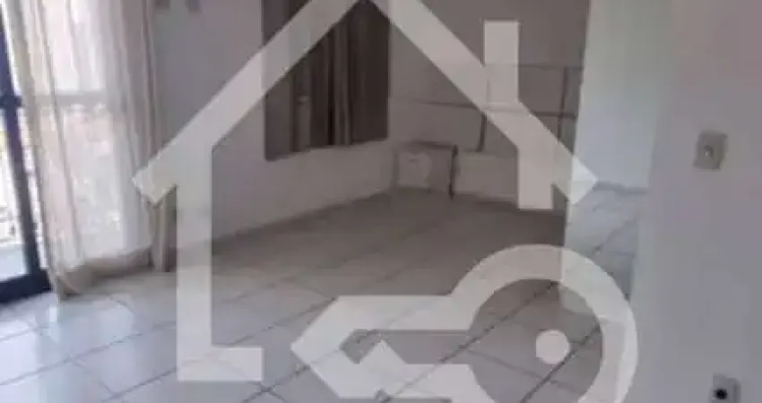 Flat com 1 quarto para alugar na Rua Massaranduba, 301, Vila Monte Alegre, São Paulo