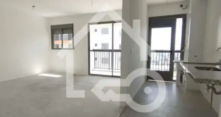 Apartamento à venda no bairro Planalto em São Bernardo do Campo - SP: 2 quartos, 1 suíte, 1 sala, 2 banheiros, 2 vagas de garagem!