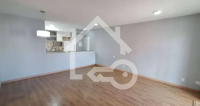 APARTAMENTO RESIDENCIAL em São Bernardo do Campo - SP, Baeta Neves