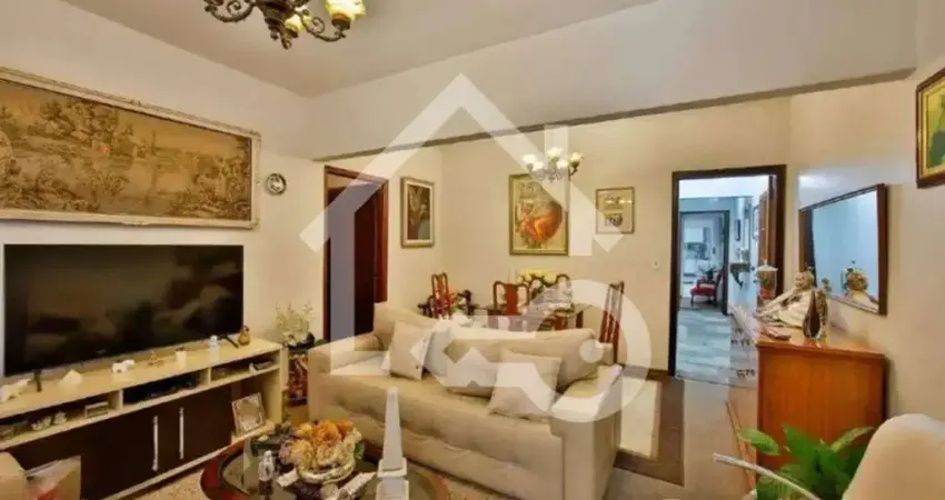 Casa com 6 quartos à venda na Rua Continental, 925, Jardim do Mar, São Bernardo do Campo