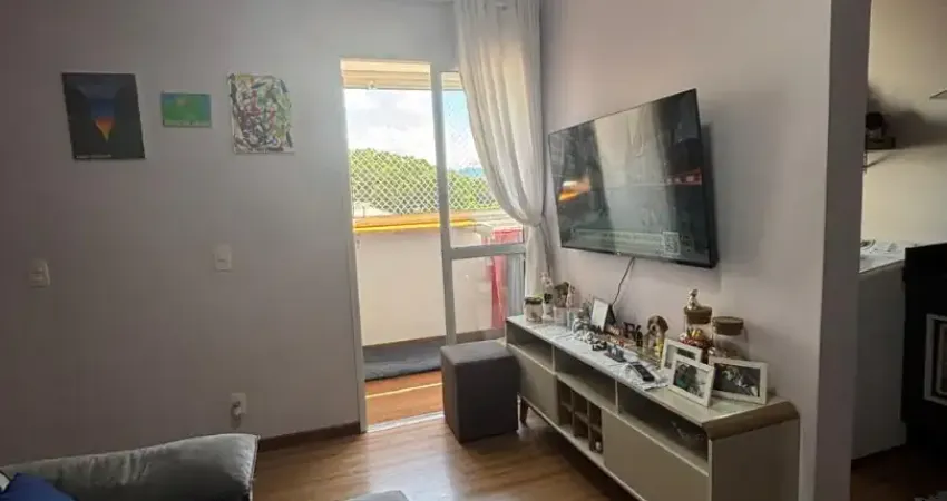 Apartamento com 2 quartos à venda na Rua José Onofre Pereira, 1060, Bela Vista, Palhoça