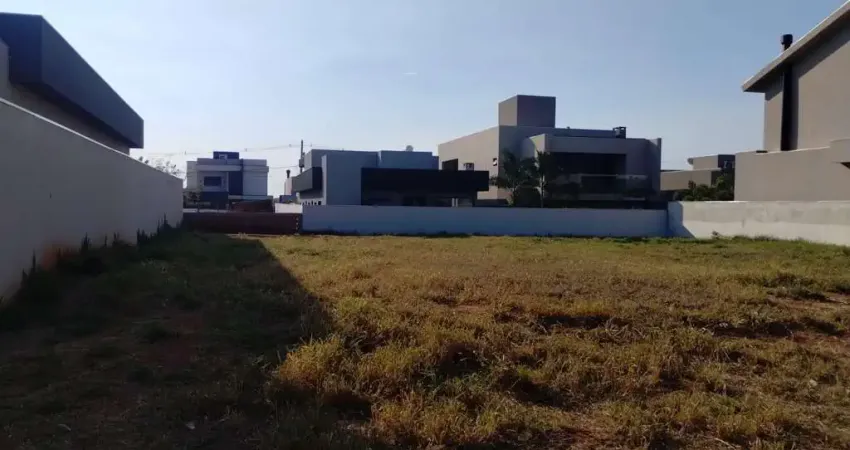 Terreno à venda na Atauba, lote 20 qu, Parque dos Novos Estados, Campo Grande