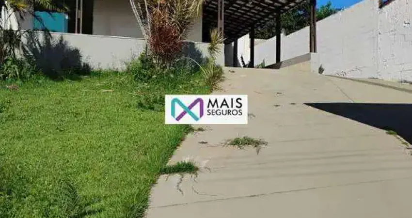 Casa à venda, bairro interlagos: 3 dormitórios, 1 suíte, 2 salas, 1 banheiro, 3 vagas - por e$ 459.000,00