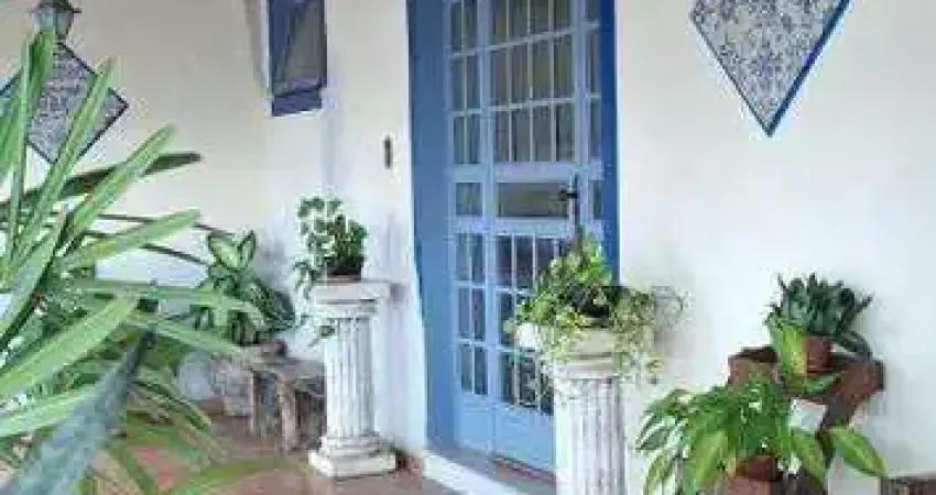 Oportunidade belvedere! casa com 3 dormitórios (lsuite), 3 banheiros, 2 vagas por r$ 369.000,00