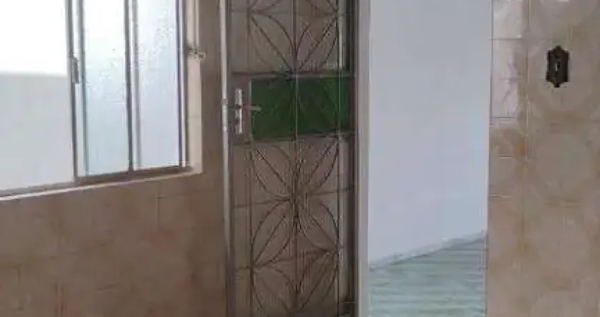 Casa a venda com 03 dormitórios e vagas no bairro bela vista por r$410.000,00