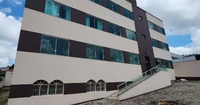Oportunidade Bairro Catalão 1 dormitório, 1 vaga por 180.000,00
