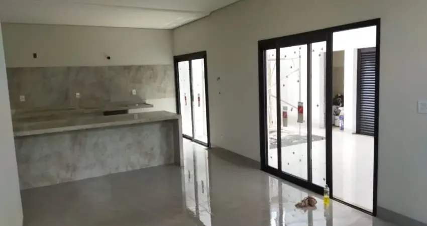 Casa com 2 quartos à venda na rua Panorama, 0, Aclimação, Uberlândia