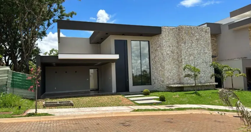 Belíssima casa no condomínio Art,s no Laranjeiras , pronta para morar