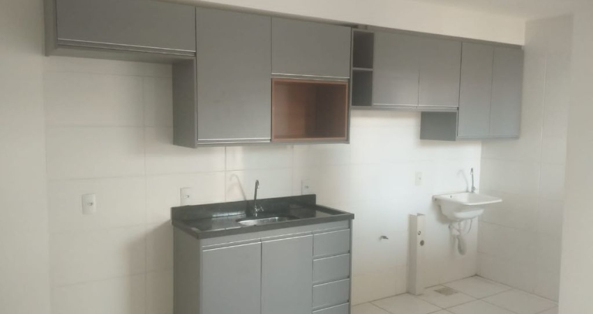 A venda um excelente apartamento , no Jardim Botânico
