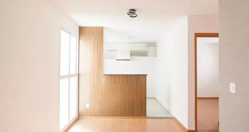 Ótimo apartamento com móveis planejados , pronto para morar . saia agora do aluguel , invista no que é seu.