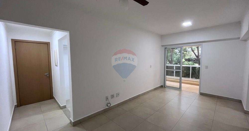Apartamento para Venda - Mirante Condoclub - 3 quartos - 1 suíte