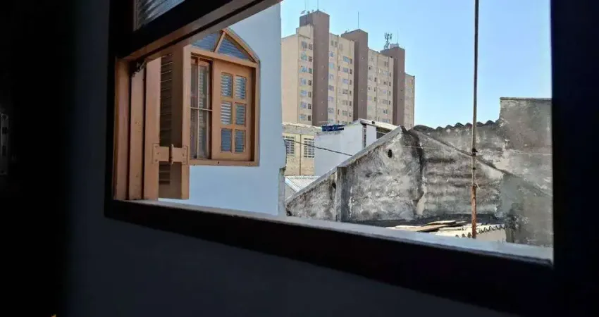 Sobrado a venda no centro de Mogi das Cruzes por R$ 450.000,00.